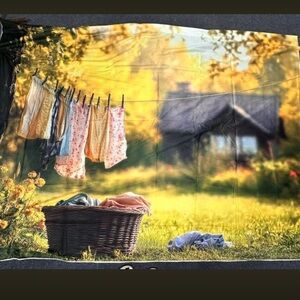 Kate Photography Backdrop